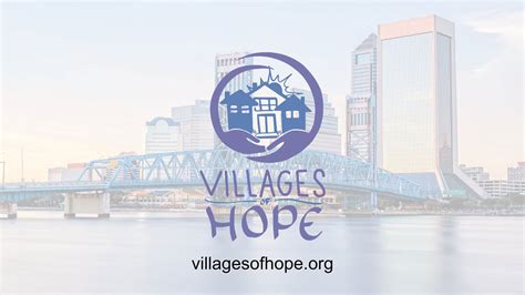 short term rentals in the villages fl|Delores Barr Weaver Legacy Funds Awards $500K Challenge .